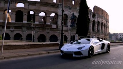 Marian Hulpus-Jocurile de noroc si fetele