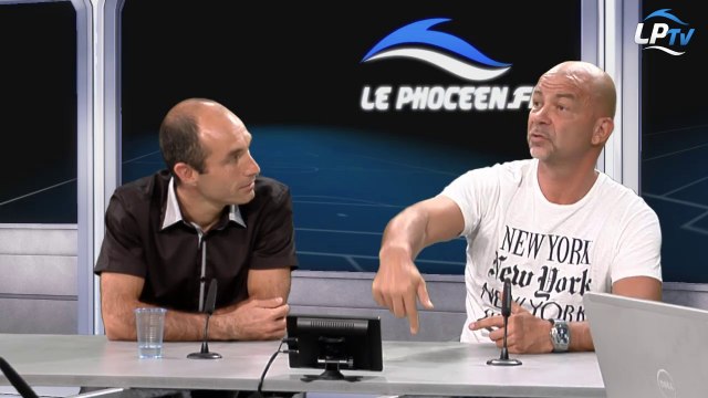 Talk Show : les réponses à vos questions