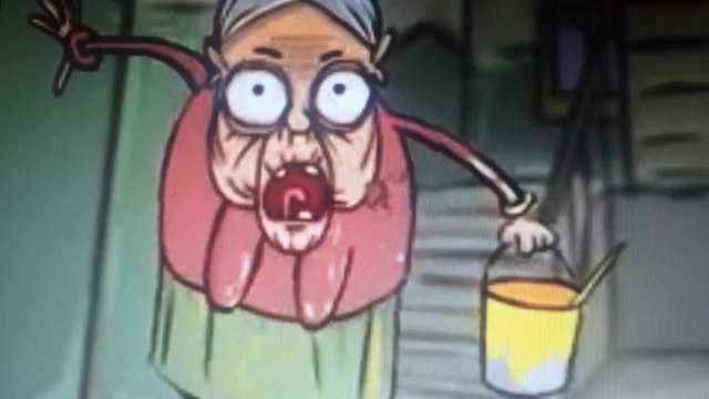 С днем рожденья Михалыч!