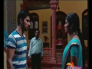 Saami pota muidhce 2