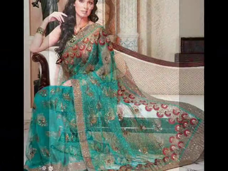 Latest Wedding Dresses 2014 Pictures  Full Latest Fashion Dresses
