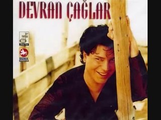 Devran Caglar - Sahte Sevgililer