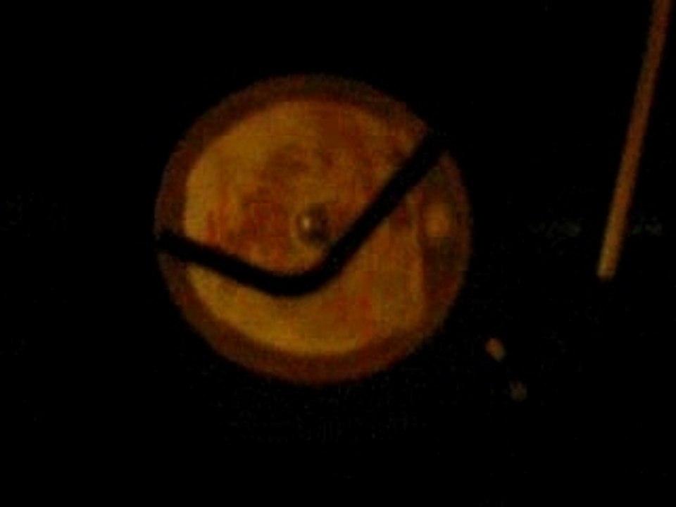 MVI_7351