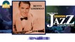 Benny Goodman - Avalon (HD) Officiel Seniors Jazz