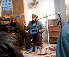 Milaad-e-Mustafa Saw By Allama Syed Waliullah Shah Bukhari - 8 Rabi-ul-awal Raja Jung 2013 - Youtube.mpg