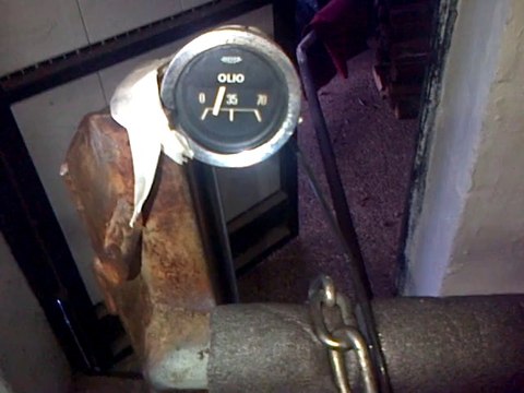 VID-20140818-00001 Moteur break avec defaut de pression