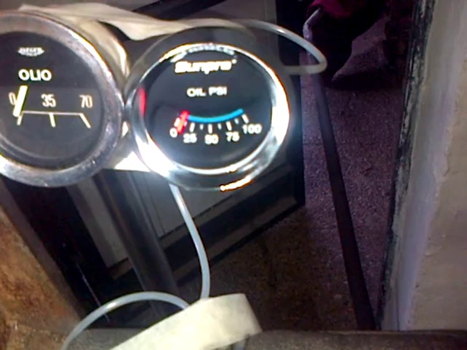 VID-20140818-00002 mano neuf