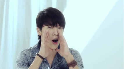 Super Junior - No Other