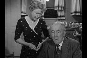 The Real Mccoys - s02e23 The Wedding