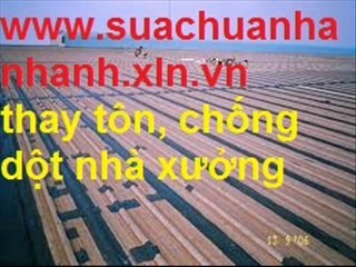chuyen chong tham dot tai quan 1 lh 0903088568
