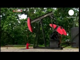 Petrol sevkiyatı tam gaz devam ediyor