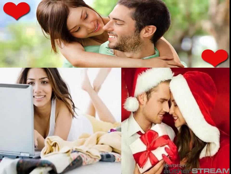 Find Your True Match Through A Trustworthy Christian Dating Site!