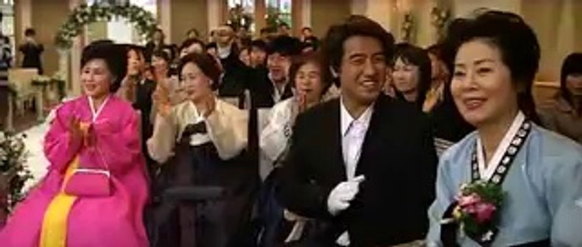 간석 휴게텔은 강남휴게텔 『밤의 전쟁』 【밤bamwar전쟁】 부산휴게텔
