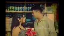 Bangla Garam Masala scene Manna and Moushumi Fu...