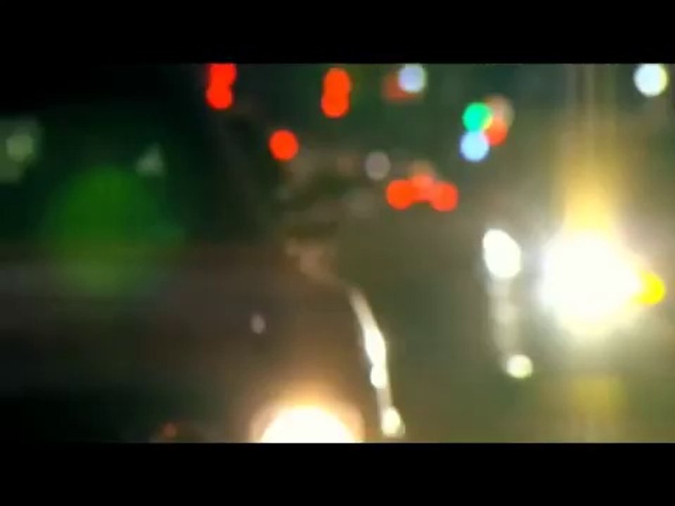 EVIDENCE - MR. SLOW FLOW