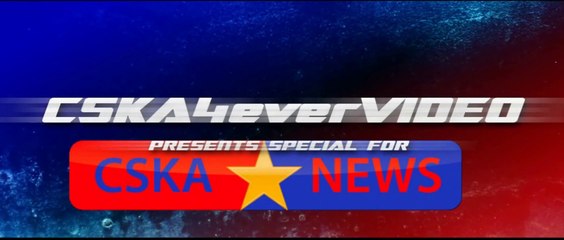 Роман Еременко -  Assists & Goals - 2011-2014