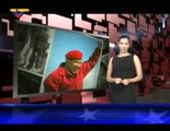 (Vídeo) Chávez, Siempre Chávez 17.08.2014
