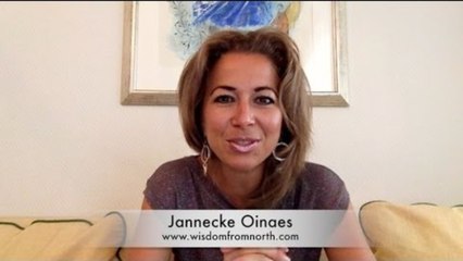 Reflections about my interview with Dr John Demartini
