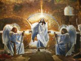 Carta de JESUS à Igreja em Esmirna - PAIVA NETTO - Apocalipse - RELIGIÃO DE DEUS - ECUMENISMO