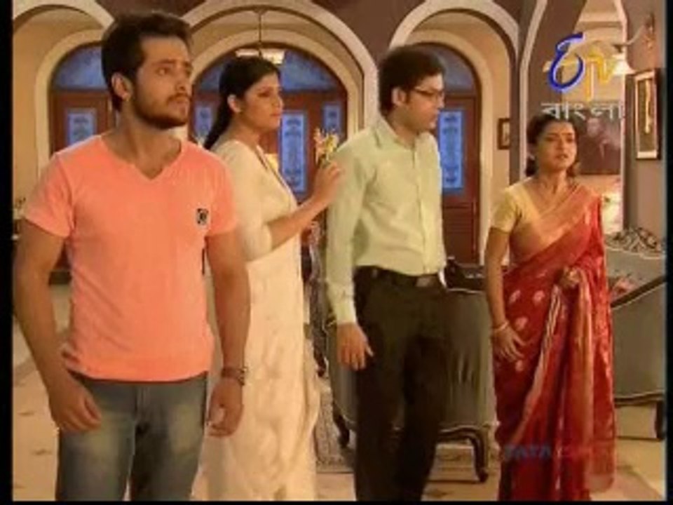 Ranga Mathae Chiruni (etv bangla)-18th August-2014_chunk_1