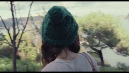 Aşktan Hikayeler -- Resmin ve Hayallerim    