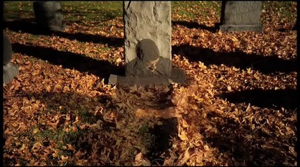 Evidence ft. Phonte, Blu & Will.i.am - For Whom The Bell Tolls