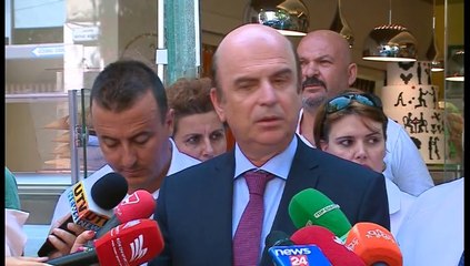 STUDIO ZAPPING 18.08.2014