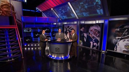 Miami Dolphins 2012 Fantasy Preview