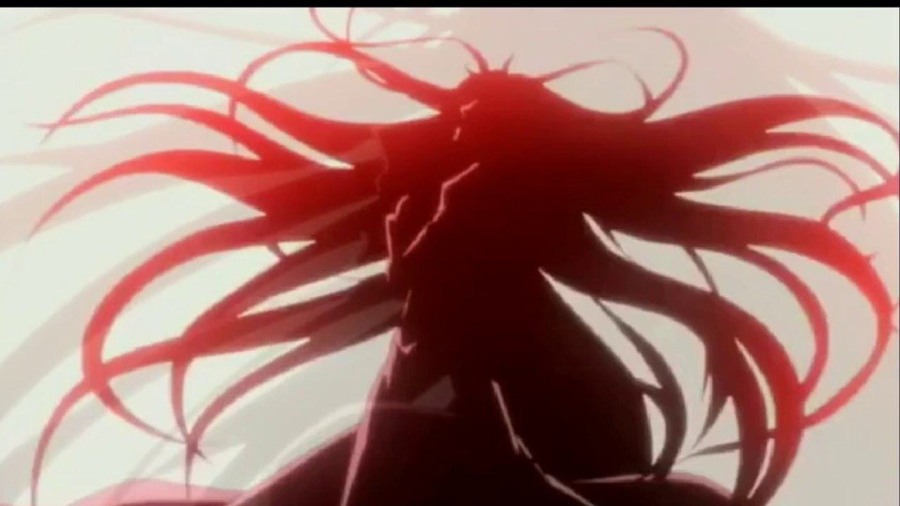 I Dream Of You (part1