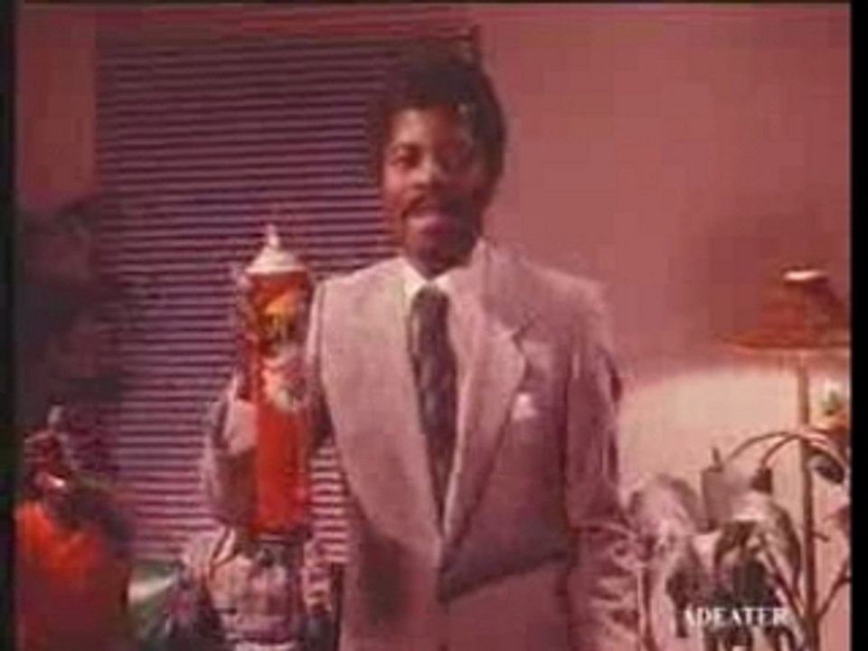 Pub Africaine ( super timor ) mdr