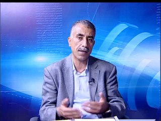 بانوراما الساعة ج1 -الاثنين - 18-8-2014