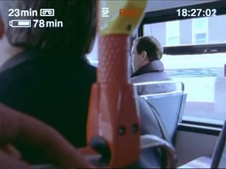 Wire In The Blood S1E2