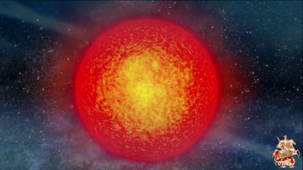 ♛♫♥Orkidea - Unity (Solarstone Pure Mix)♥♫♛