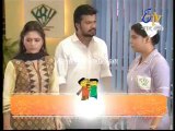 Katha Dilam (etv bangla)-18th August-2014_chunk_2