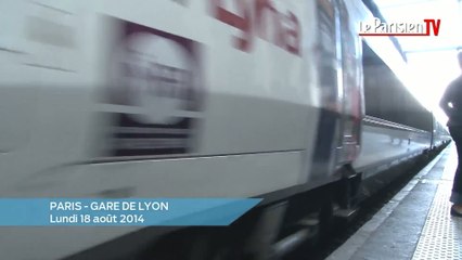 Athlétisme : retour triomphal des héros français