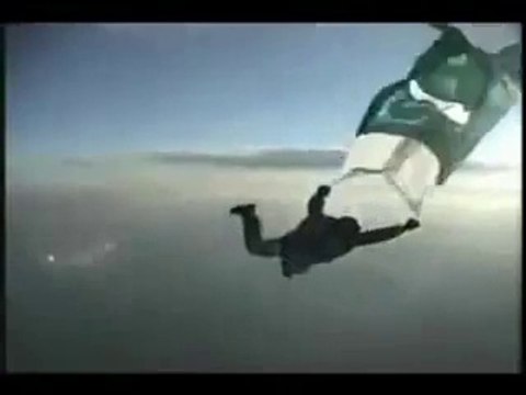 iss parcham kay saye talay hum aik hayn | PAK ARMY ♥