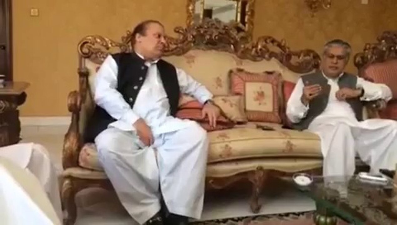 Our Prime minister