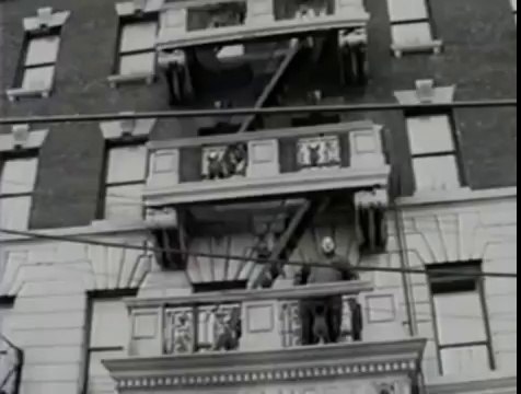 Fat Joe - Shit Is Real