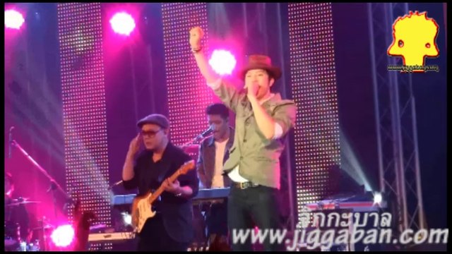 ETC : COOL celsius 91.5 sensation The Menlody with ETC