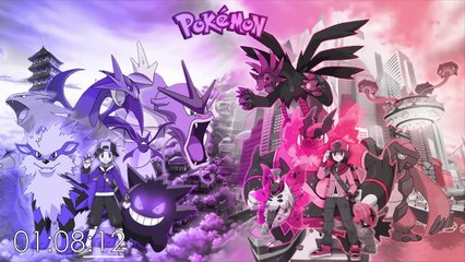 Replay Diablo 3 - Lundi 18 Aout 2014