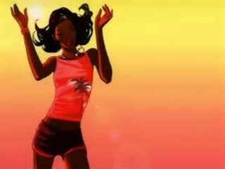 Hed Kandi Top Mix [10]