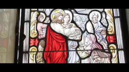 Fat Joe - The Intro ft. Dre