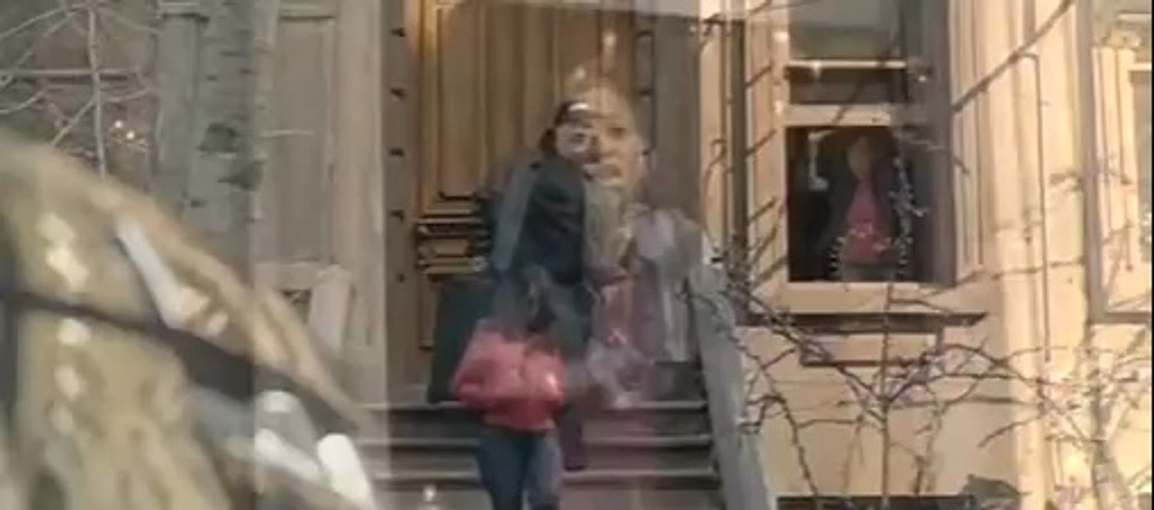 Fat Joe (Feat. Akon) - One