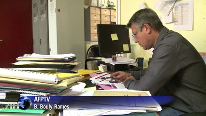 Spectaculaire braquage d'un convoi d'un prince saoudien à Paris