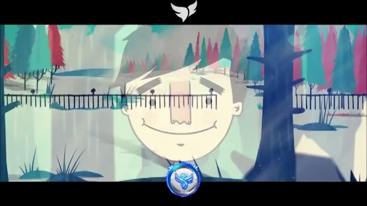 Atb - Magnetic Girl