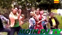 Amar Chokher Moni - Album -MOIN DJ TV - Bangla Hot Remix Song - by Imdad Khan
