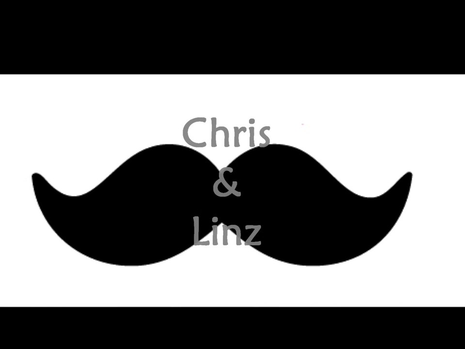 Linz & Chris